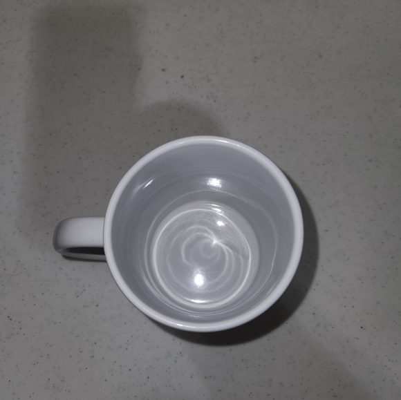 Handmade It's just a bumch of hocus pocus 15oz mug new - Picture 5 of 6